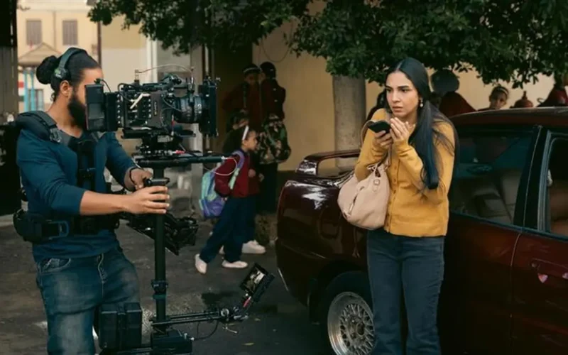 هل تنكشف خيوط شبكة الاتجار بالأعضاء خلال أحداث الحلقة السابعة من عرض وطلب؟